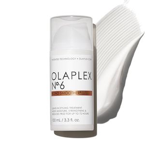 OLAPLEX Preview