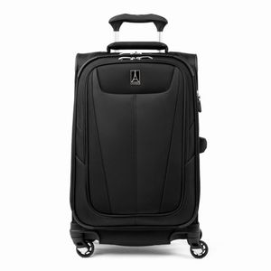 TRAVELPRO Preview