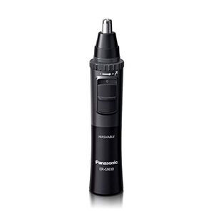 PANASONIC Preview