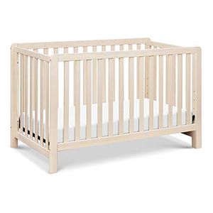 CARTER'S BY DAVINCI Preview