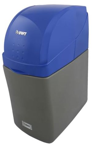 BEST WATER TECHNOLOGY Preview