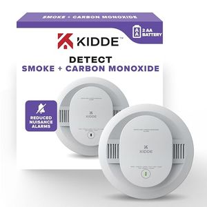 KIDDE Preview