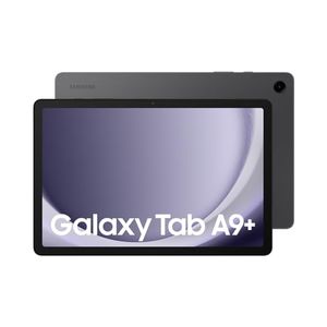SAMSUNG Preview