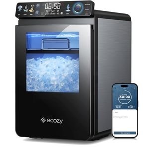 ECOZY Preview