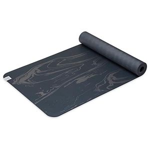 GAIAM Preview
