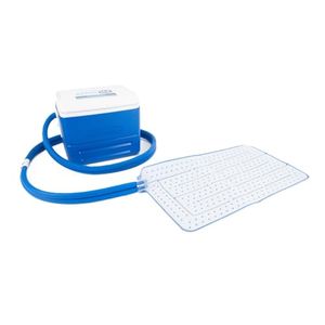POLAR PRODUCTS Preview