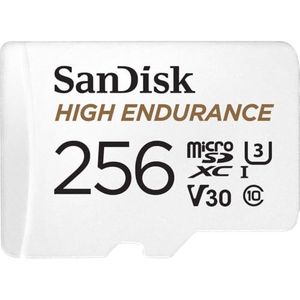 WESTERN DIGITAL Preview