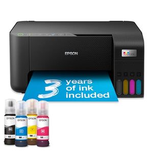 EPSON Preview