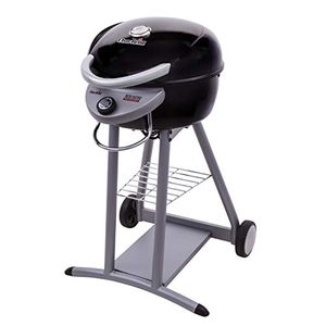 CHAR-BROIL Preview