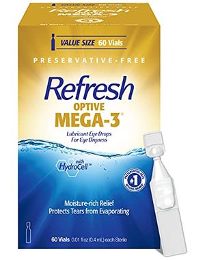 REFRESH Preview