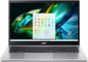 ACER Preview