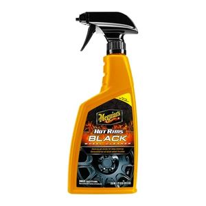 MEGUIAR'S Preview