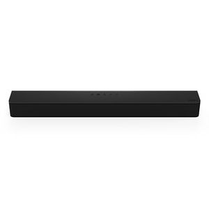 VIZIO Preview