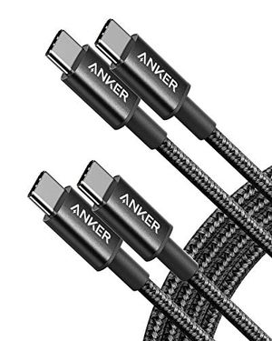 ANKER Preview