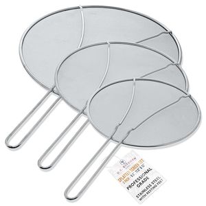 U.S. KITCHEN SUPPLY Preview
