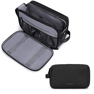 BAGSMART Preview