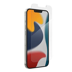 ZAGG Preview