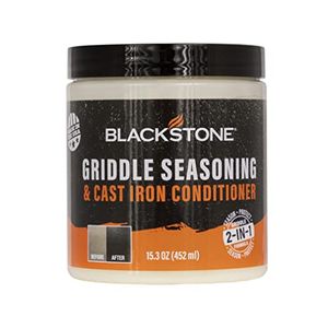 BLACKSTONE Preview