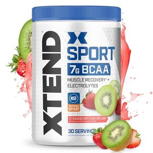 XTEND Preview