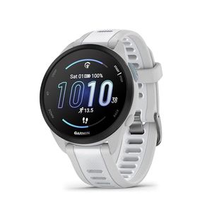 GARMIN Preview