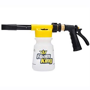 CLEAN CAR USA Preview