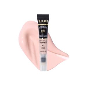 MILANI Preview