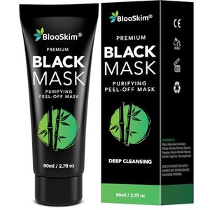 BLOOSKIM Preview