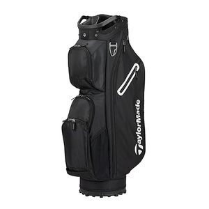 TAYLORMADE Preview