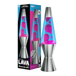 LAVA LITE Preview