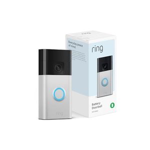 RING Preview