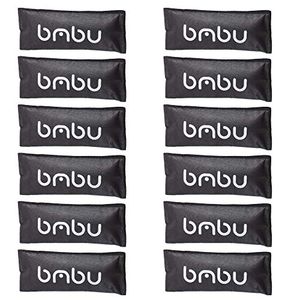 BMBU Preview