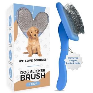 WE LOVE DOODLES Preview