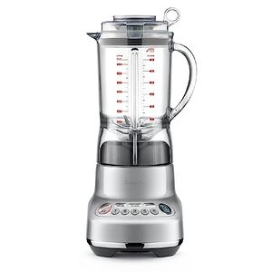 BREVILLE Preview