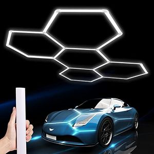 LZHOME Preview
