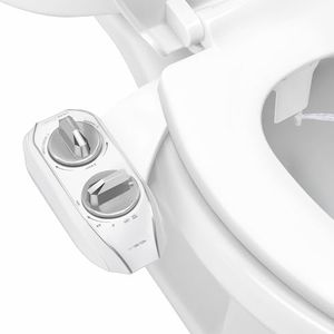 LUXE BIDET Preview