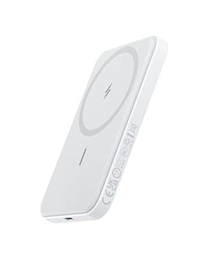 ANKER Preview