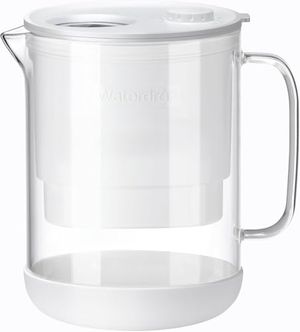 WATERDROP Preview