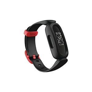 FITBIT Preview