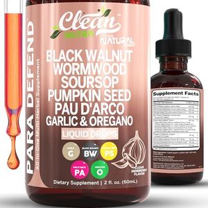 CLEAN NUTRACEUTICALS Preview