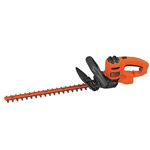 BLACK+DECKER Preview