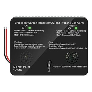 BRIIDEA Preview