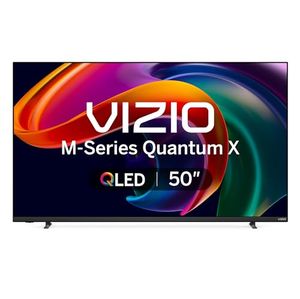 VIZIO Preview