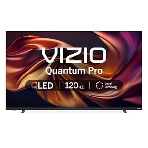 VIZIO Preview
