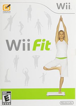 NINTENDO Preview