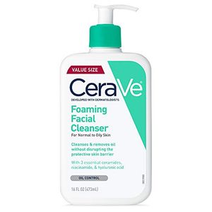 CERAVE Preview
