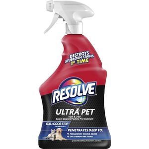 RESOLVE Preview