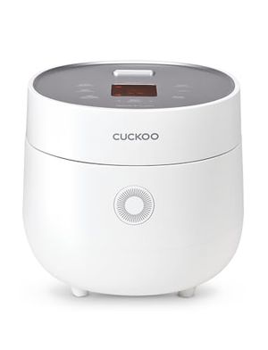 CUCKOO Preview