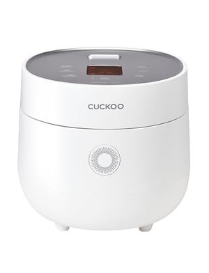 CUCKOO Preview