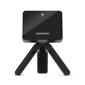 GARMIN Preview