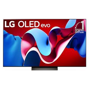 LG Preview